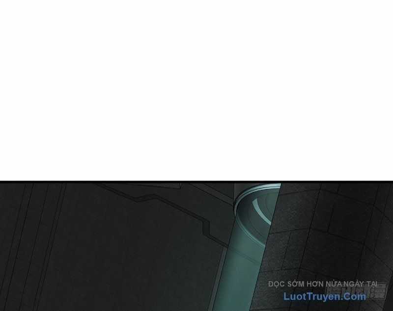 Ác Chi Hoàn - Chương 71 - Trang 8