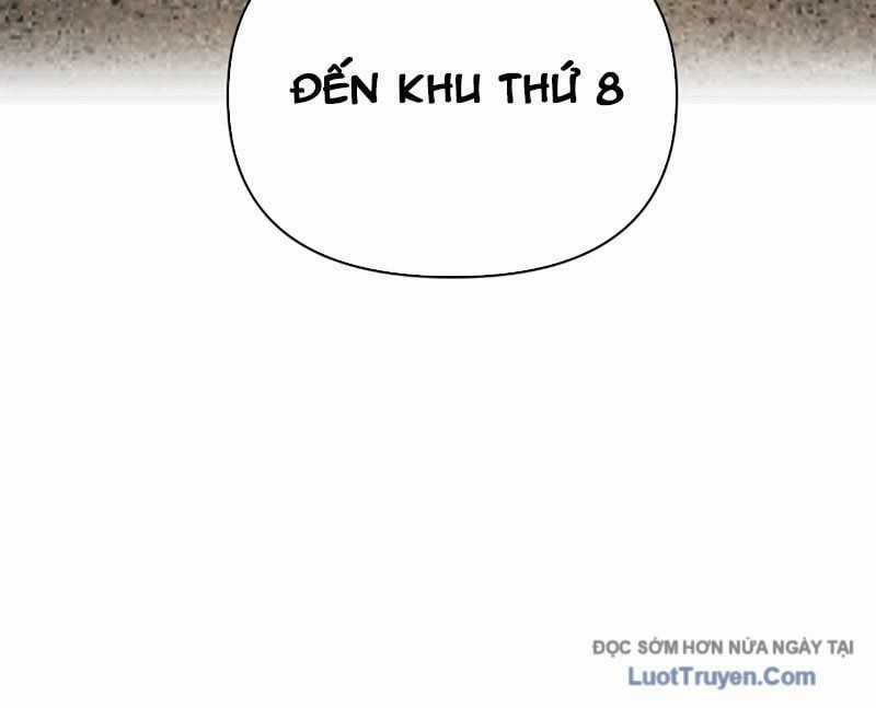 Ác Chi Hoàn - Chương 71 - Trang 71