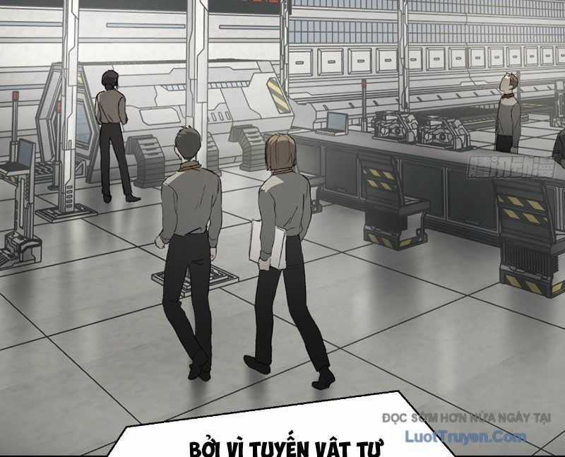 Ác Chi Hoàn - Chương 71 - Trang 77