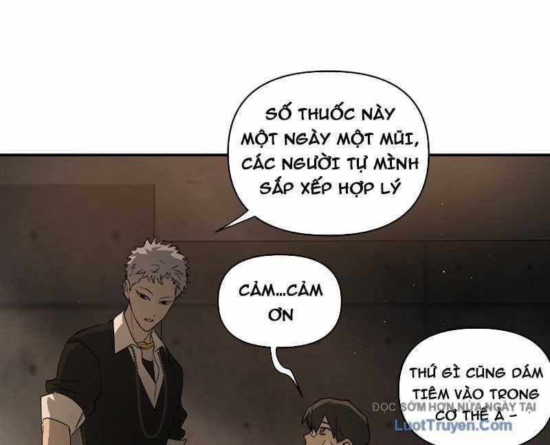 Ác Chi Hoàn - Chương 71 - Trang 88