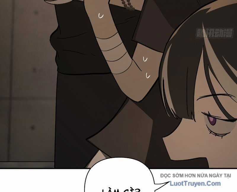 Ác Chi Hoàn - Chương 71 - Trang 92