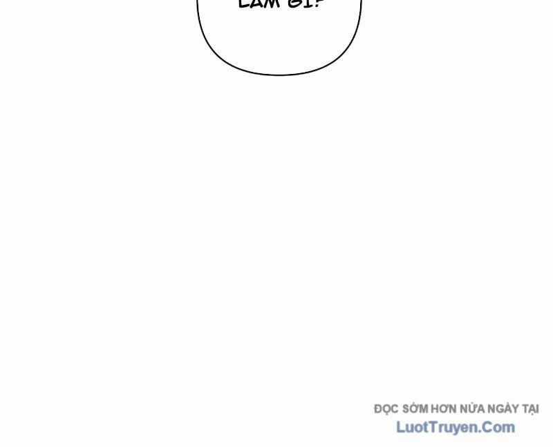 Ác Chi Hoàn - Chương 71 - Trang 93