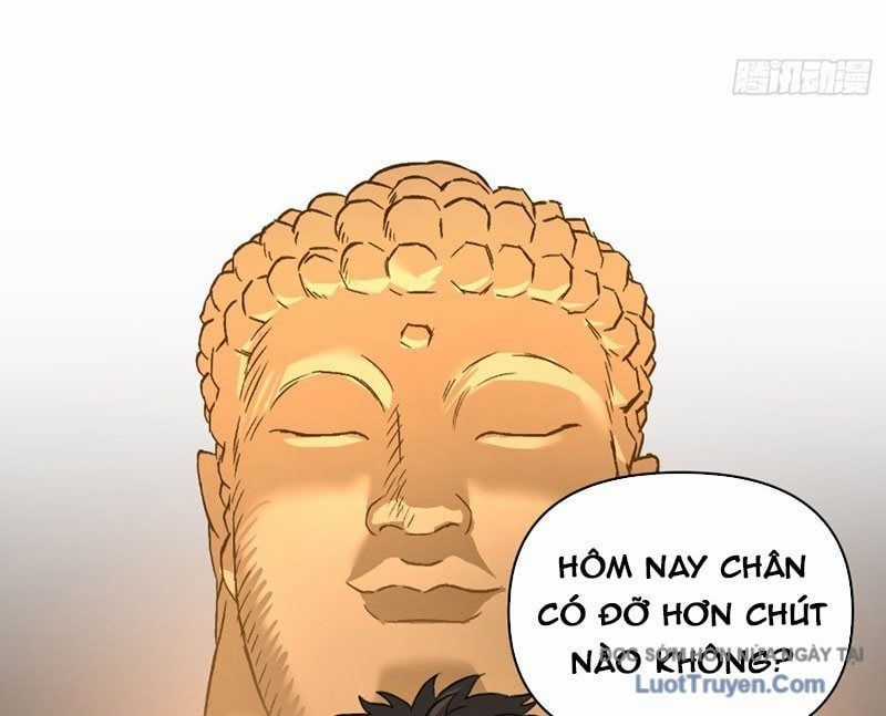 Ác Chi Hoàn - Chương 71 - Trang 94