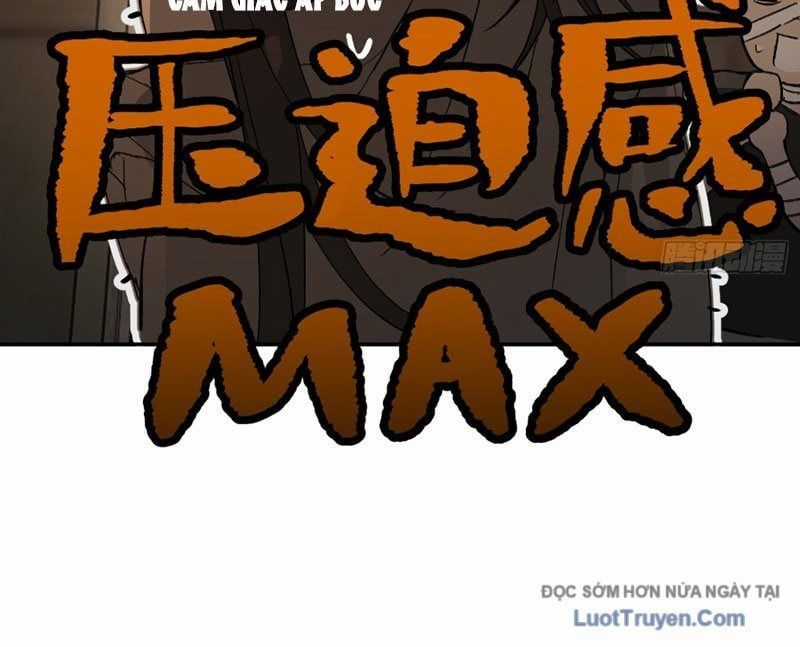 Ác Chi Hoàn - Chương 71 - Trang 97