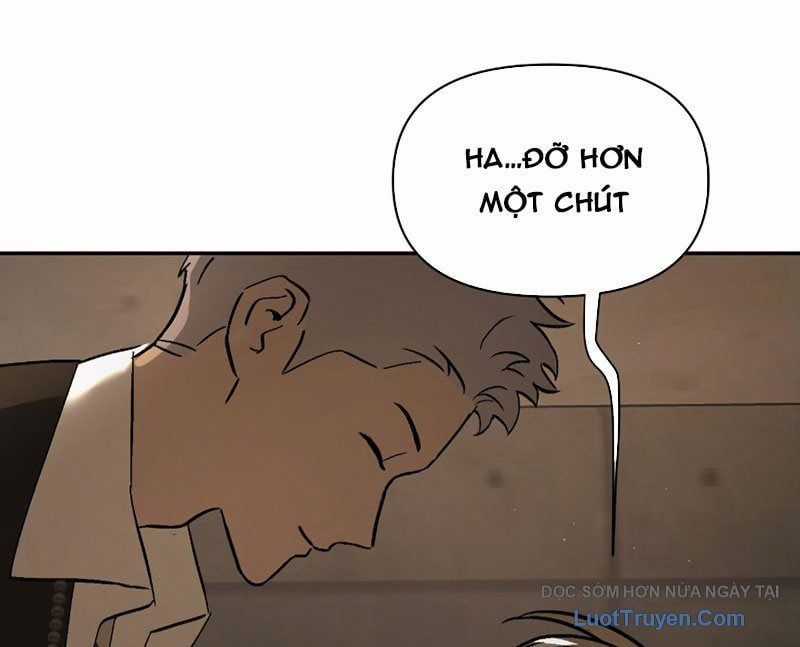 Ác Chi Hoàn - Chương 71 - Trang 98