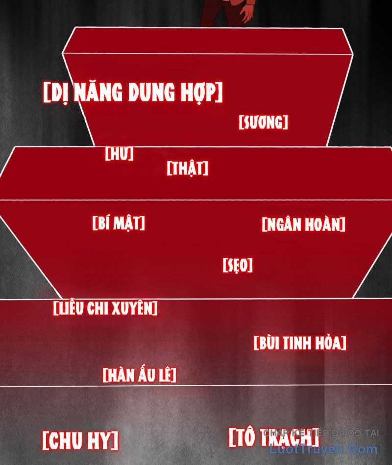 Ác Chi Hoàn - Chương 72 - Trang 116