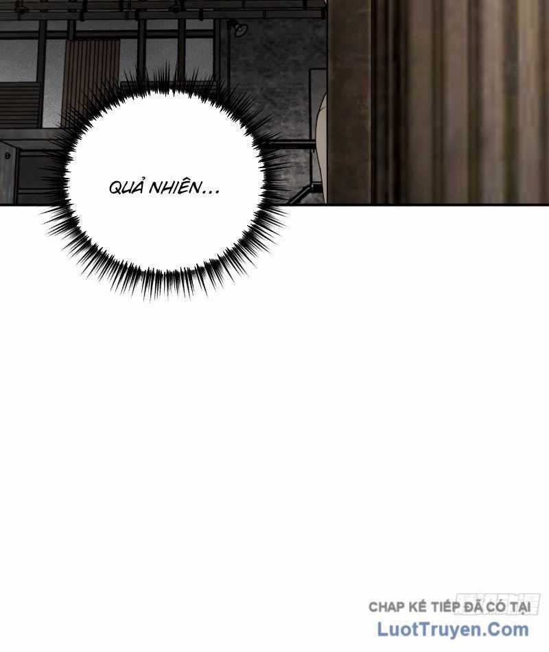 Ác Chi Hoàn - Chương 72 - Trang 19