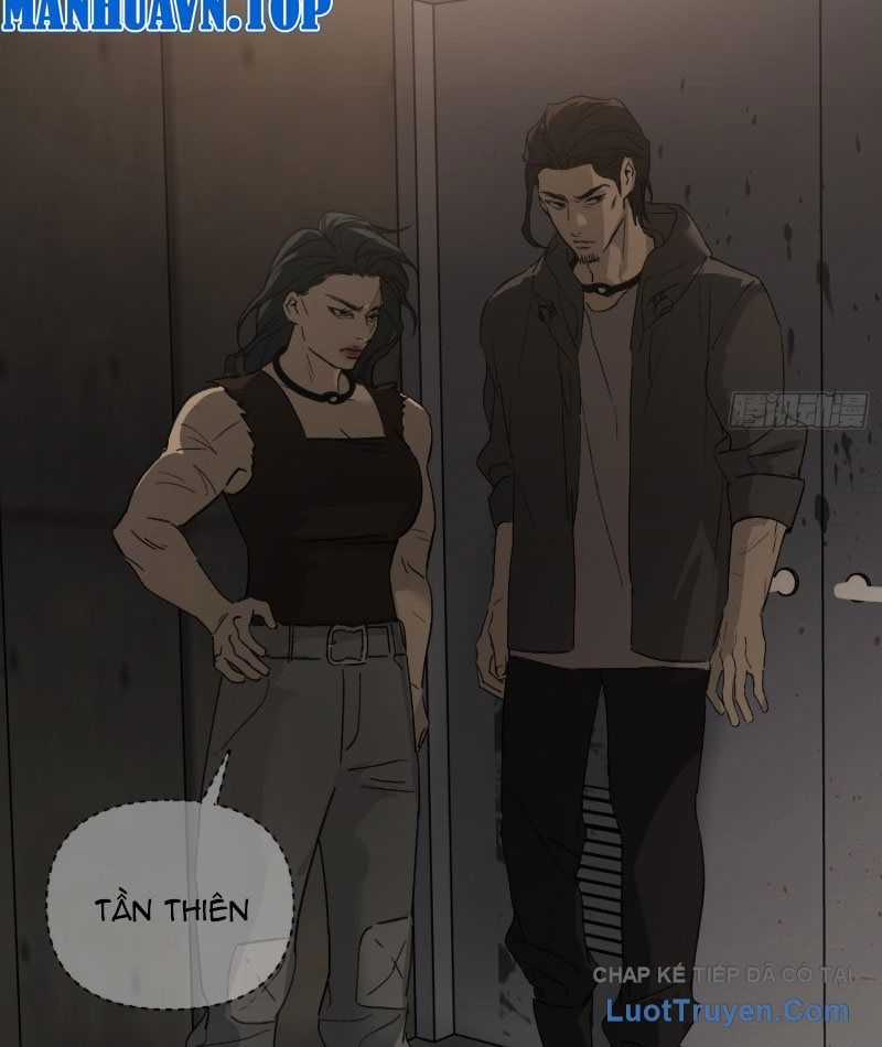 Ác Chi Hoàn - Chương 72 - Trang 3