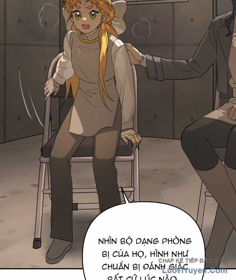 Ác Chi Hoàn - Chương 72 - Trang 23