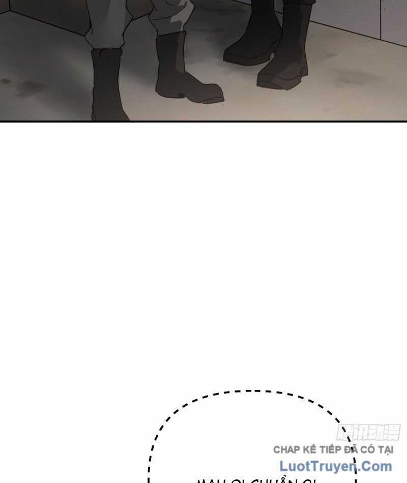 Ác Chi Hoàn - Chương 72 - Trang 4