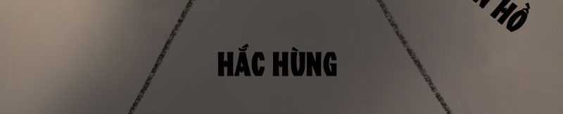 Ác Chi Hoàn - Chương 72 - Trang 32