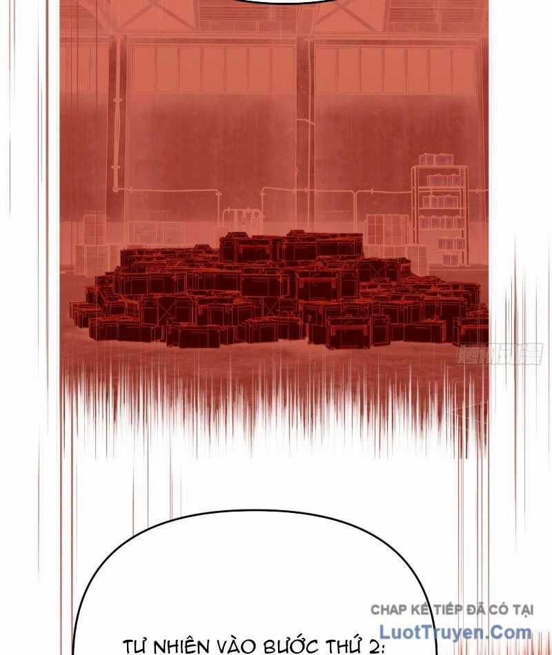 Ác Chi Hoàn - Chương 72 - Trang 37