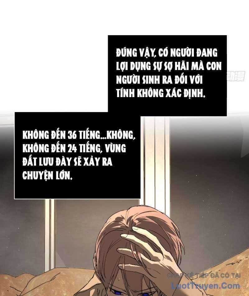 Ác Chi Hoàn - Chương 72 - Trang 48