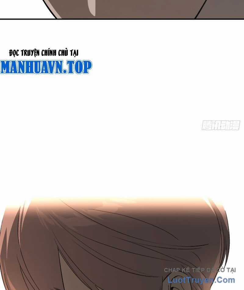 Ác Chi Hoàn - Chương 72 - Trang 65