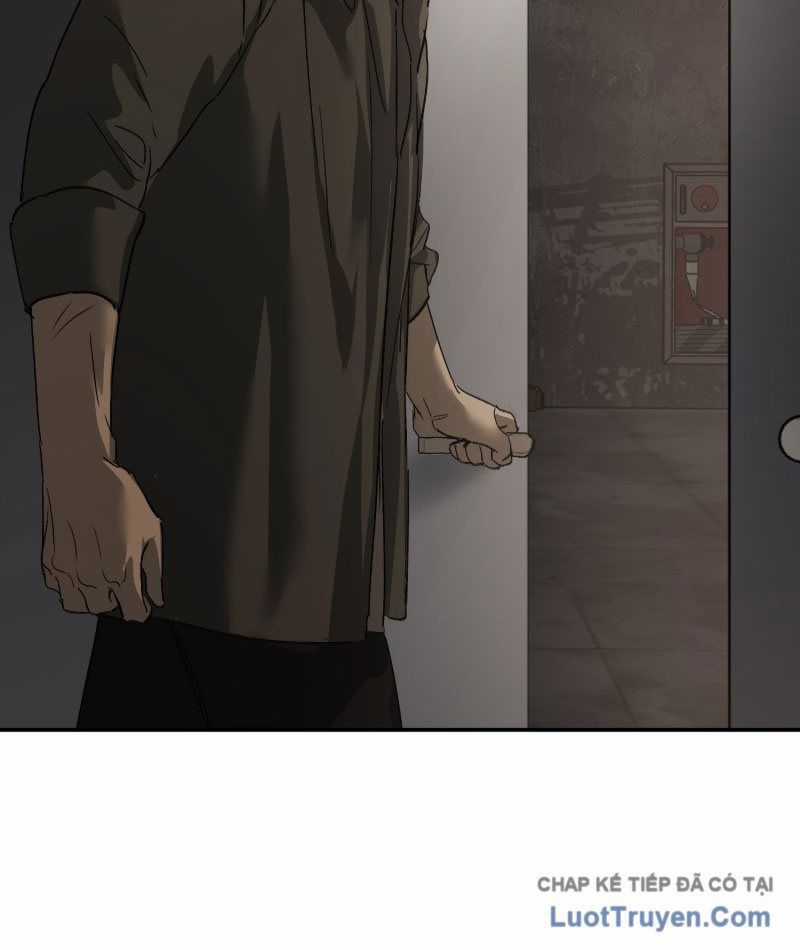 Ác Chi Hoàn - Chương 72 - Trang 8
