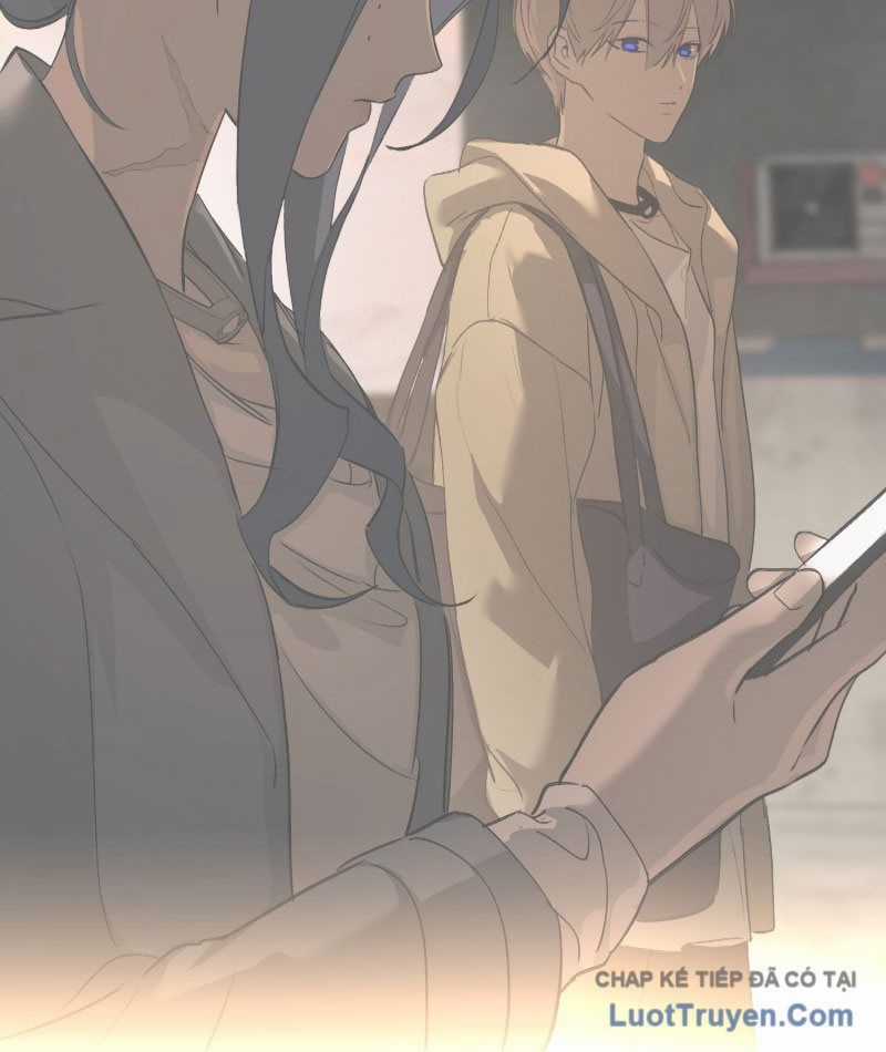 Ác Chi Hoàn - Chương 72 - Trang 74