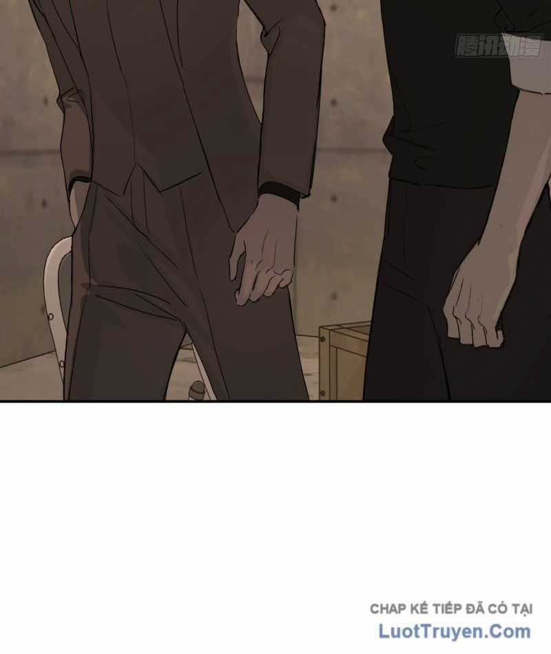 Ác Chi Hoàn - Chương 72 - Trang 87