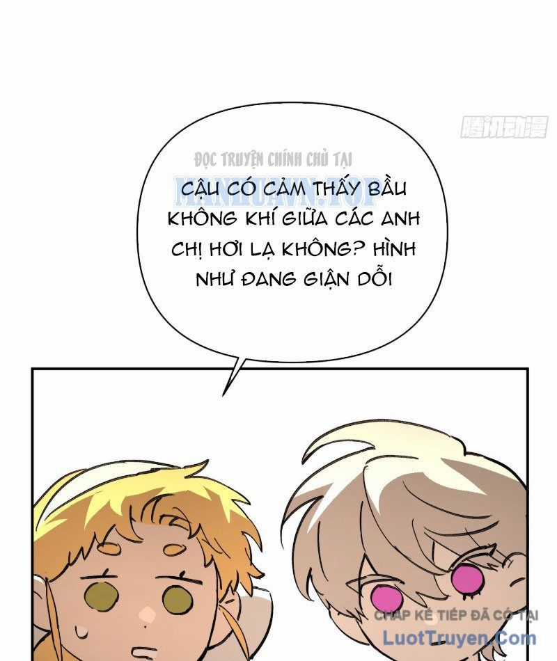 Ác Chi Hoàn - Chương 72 - Trang 88