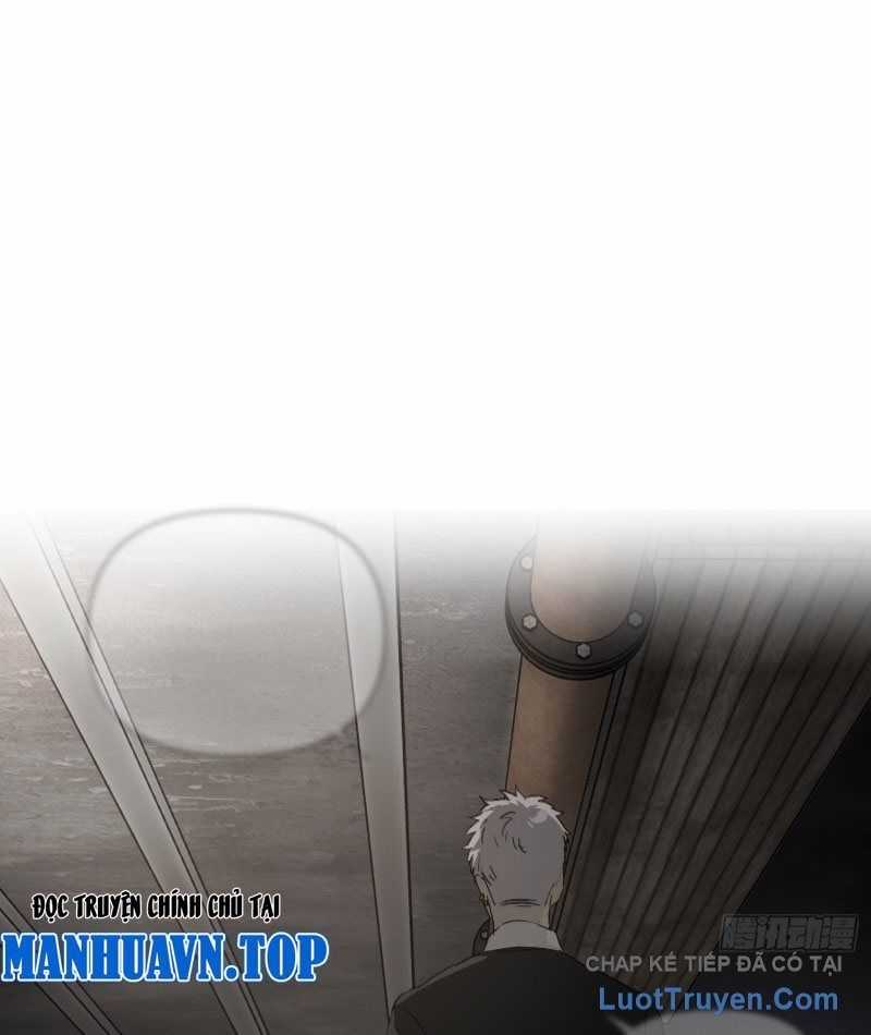 Ác Chi Hoàn - Chương 72 - Trang 95