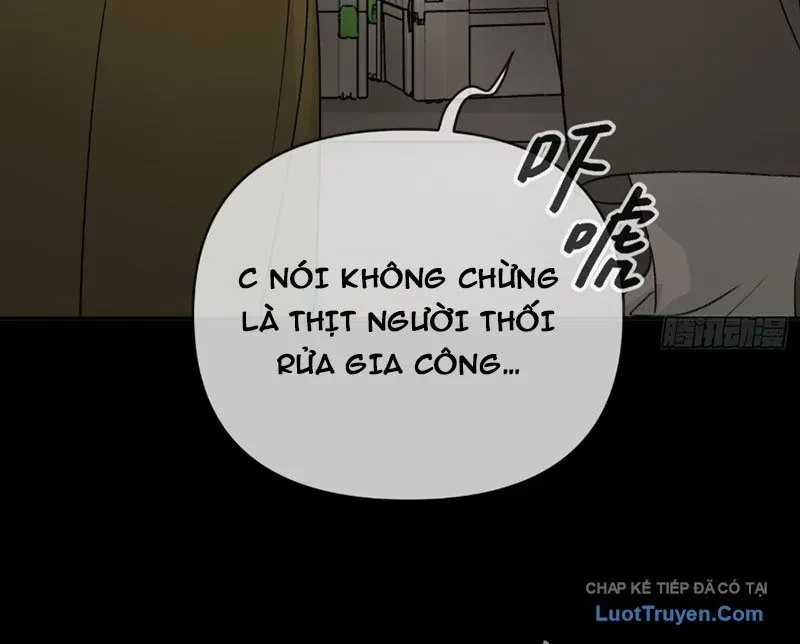 Ác Chi Hoàn - Chương 73 - Trang 101