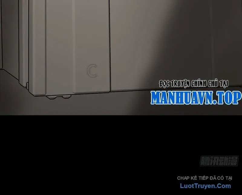 Ác Chi Hoàn - Chương 73 - Trang 104