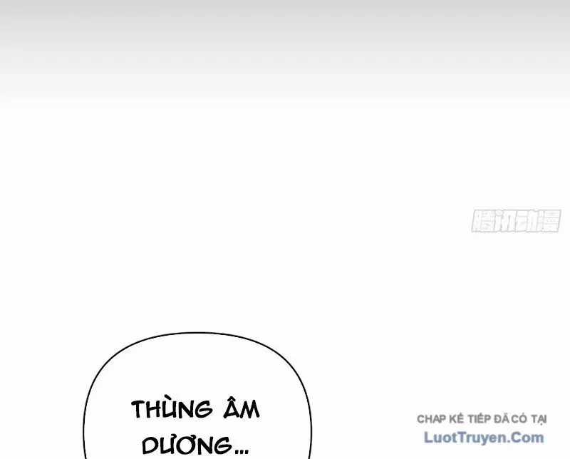 Ác Chi Hoàn - Chương 73 - Trang 106