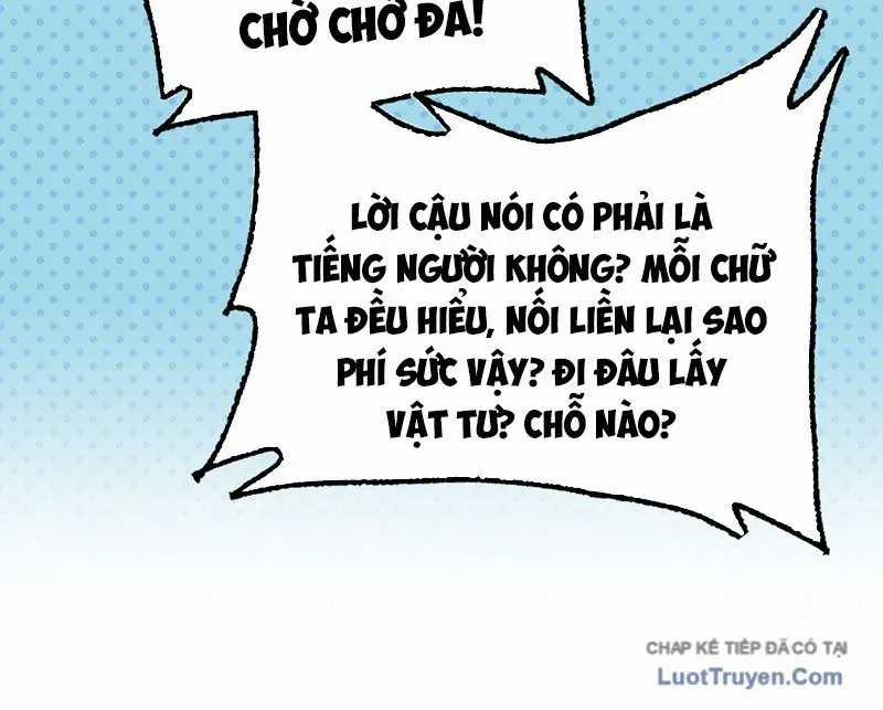 Ác Chi Hoàn - Chương 73 - Trang 117