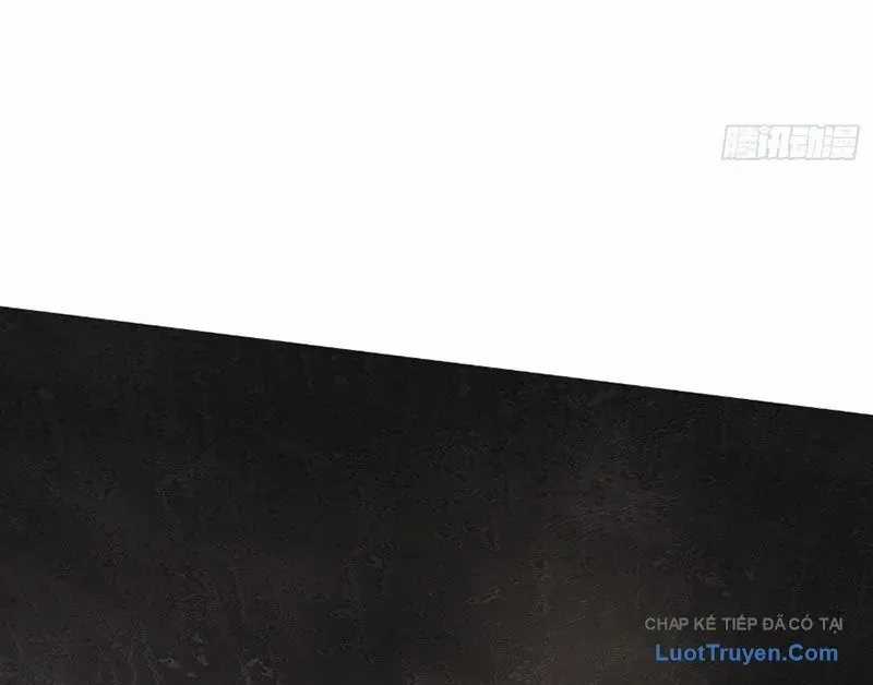 Ác Chi Hoàn - Chương 73 - Trang 13