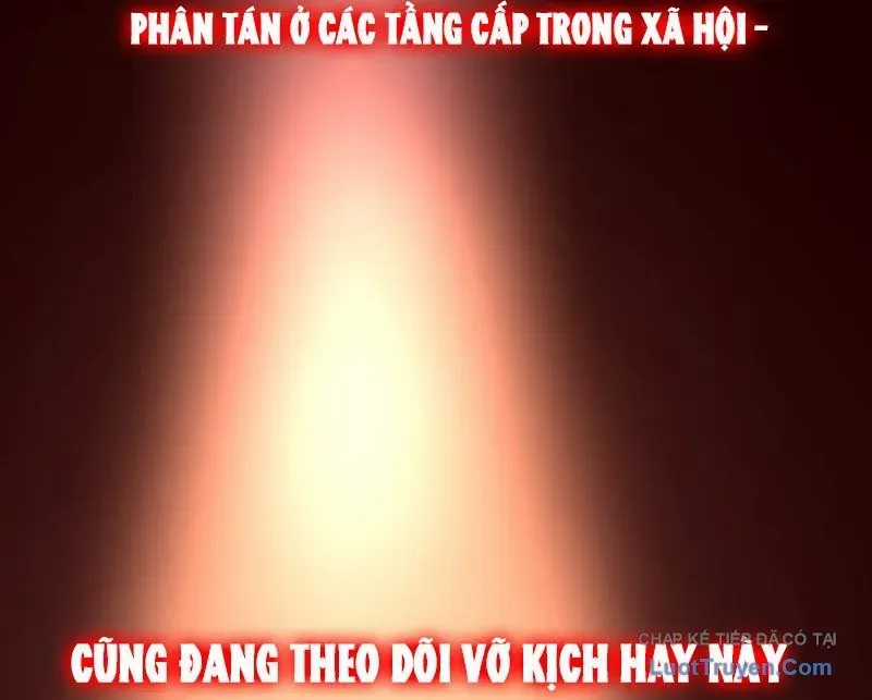 Ác Chi Hoàn - Chương 73 - Trang 132