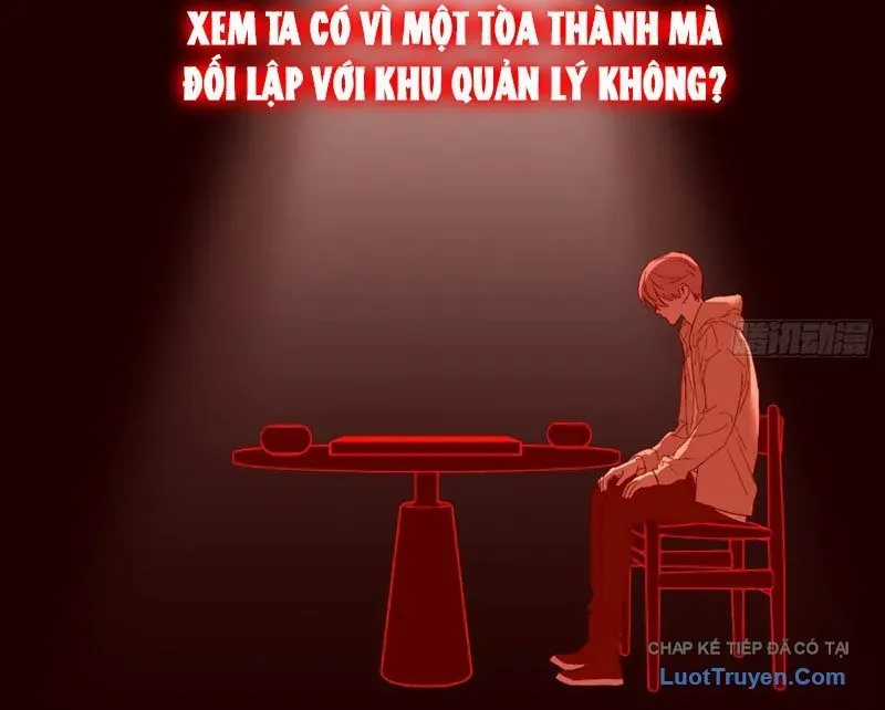 Ác Chi Hoàn - Chương 73 - Trang 138