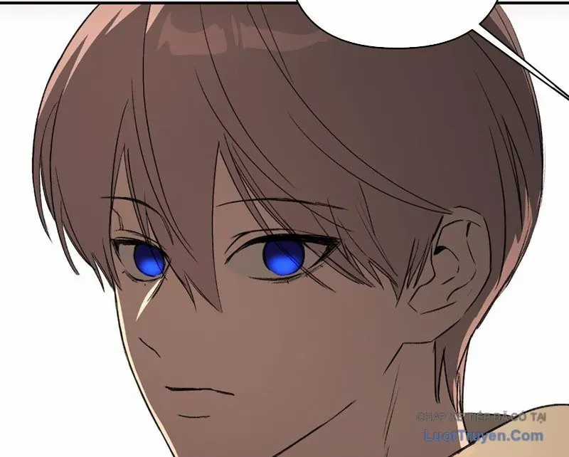 Ác Chi Hoàn - Chương 73 - Trang 150