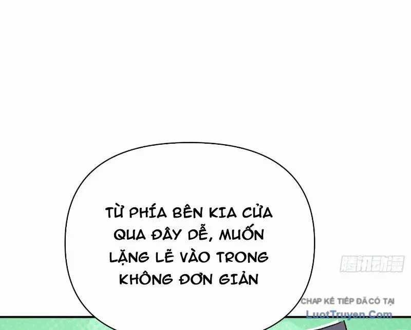 Ác Chi Hoàn - Chương 73 - Trang 152