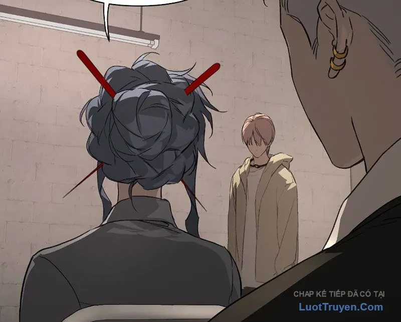 Ác Chi Hoàn - Chương 73 - Trang 158