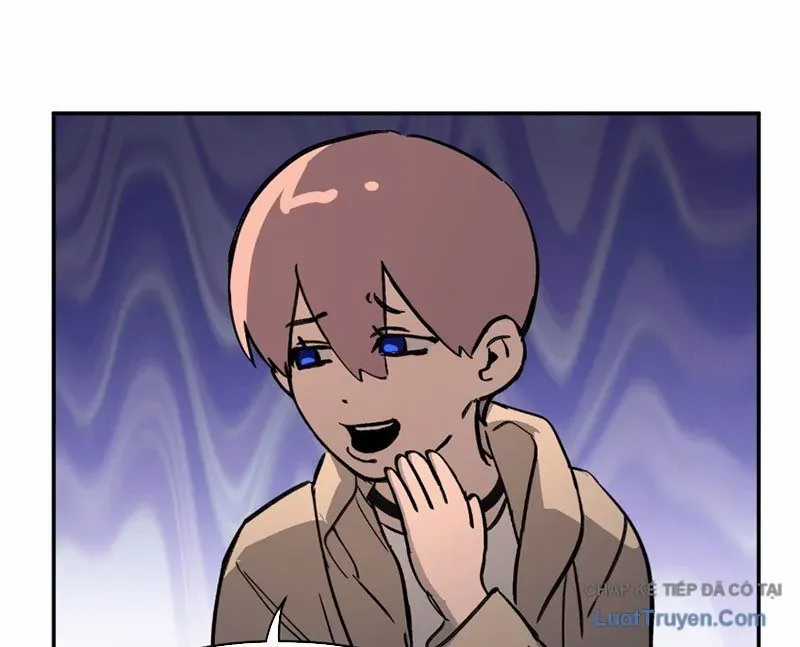 Ác Chi Hoàn - Chương 73 - Trang 178