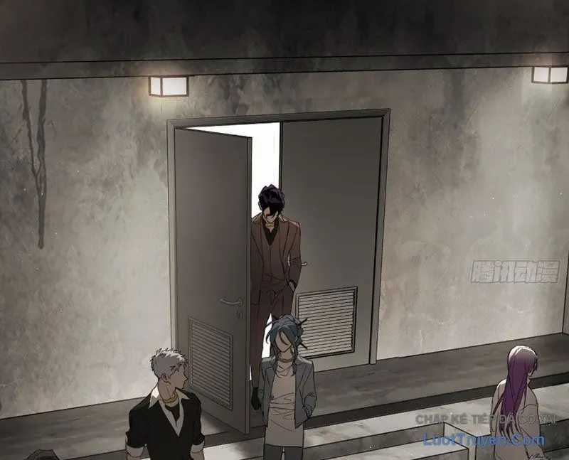 Ác Chi Hoàn - Chương 73 - Trang 188