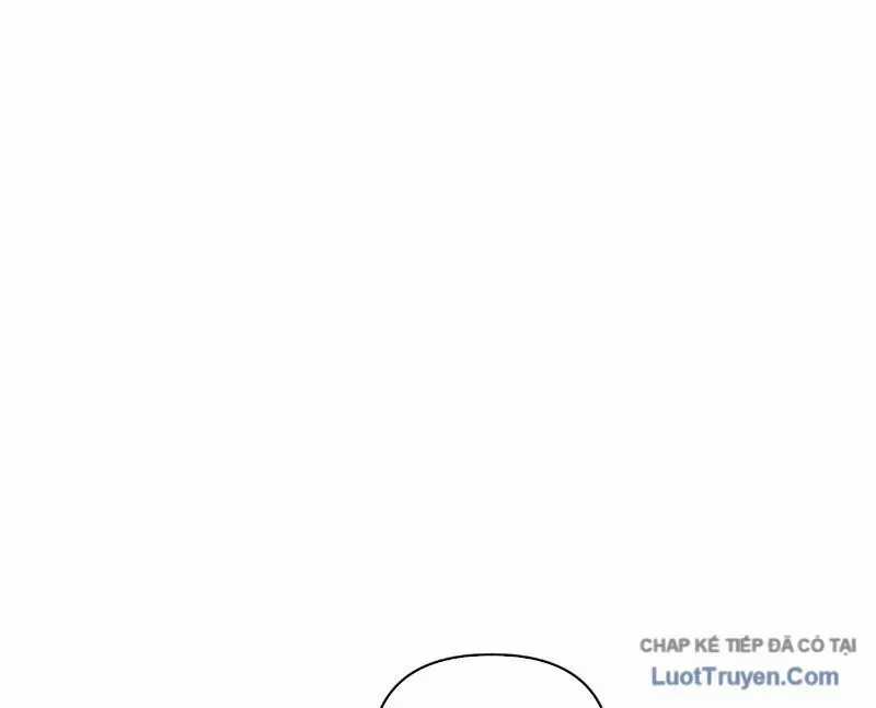 Ác Chi Hoàn - Chương 73 - Trang 191