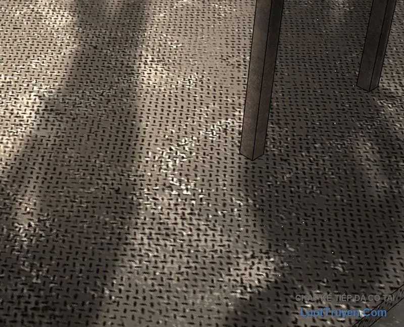 Ác Chi Hoàn - Chương 73 - Trang 202