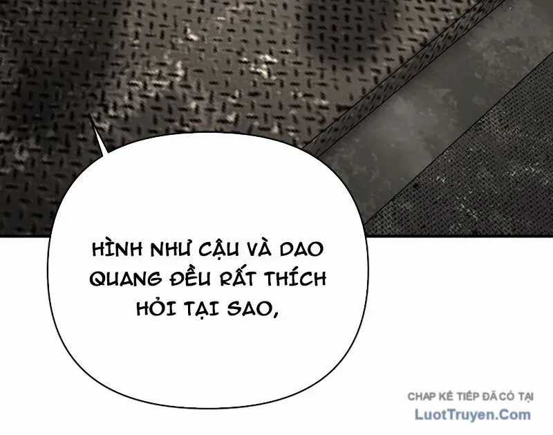 Ác Chi Hoàn - Chương 73 - Trang 203