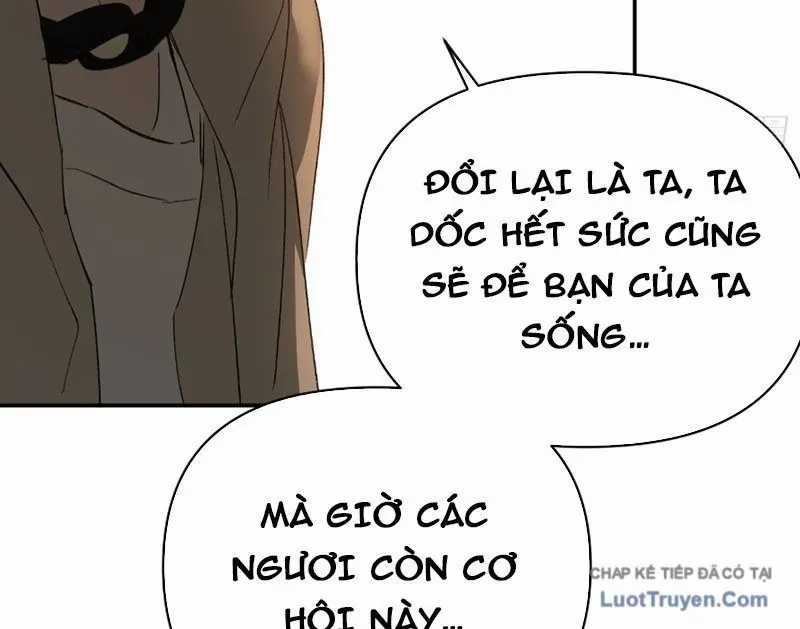 Ác Chi Hoàn - Chương 73 - Trang 214