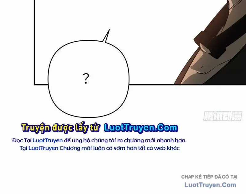 Ác Chi Hoàn - Chương 73 - Trang 217