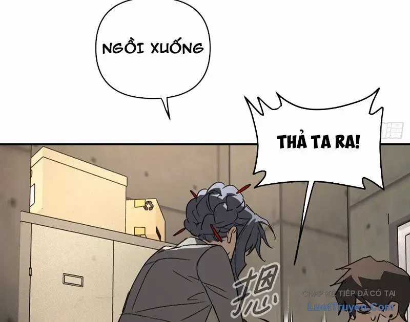 Ác Chi Hoàn - Chương 73 - Trang 23