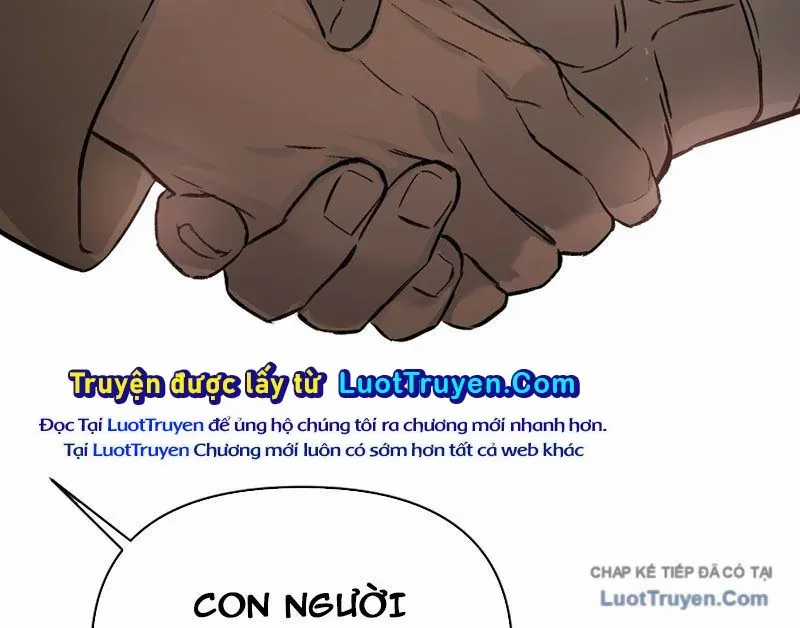 Ác Chi Hoàn - Chương 73 - Trang 232