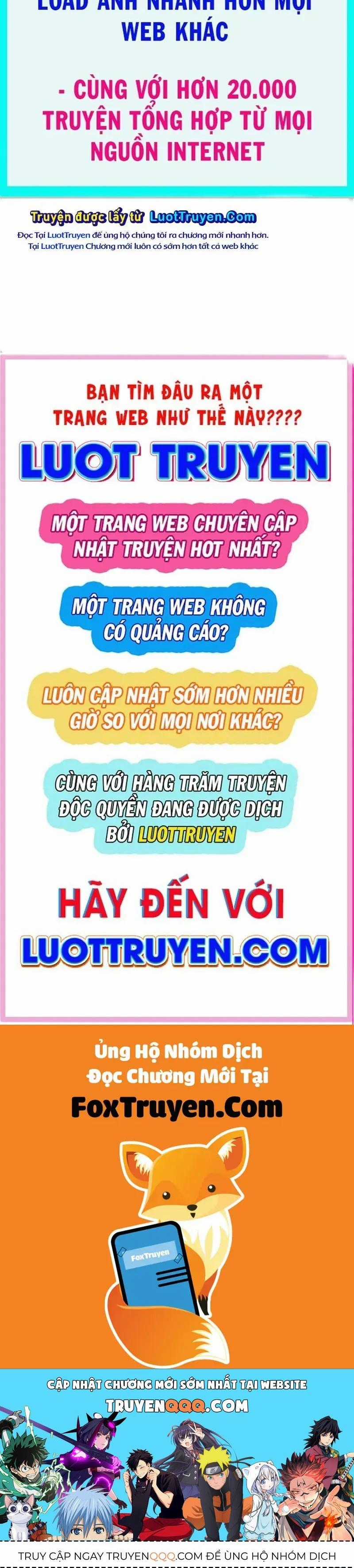 Ác Chi Hoàn - Chương 73 - Trang 237