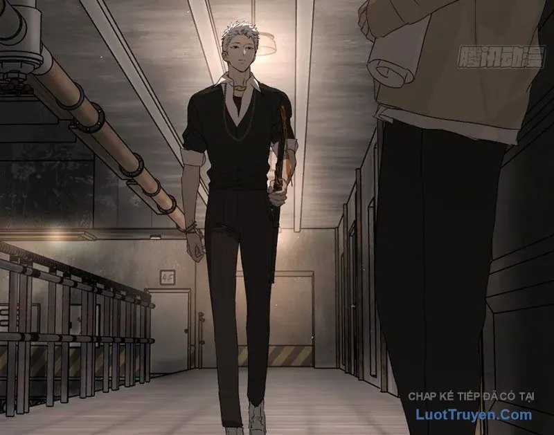 Ác Chi Hoàn - Chương 73 - Trang 4