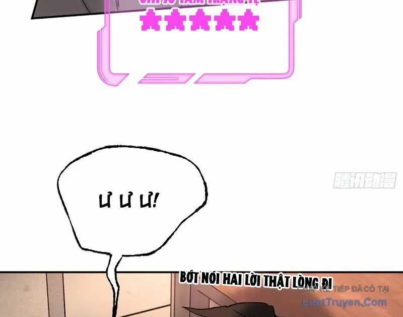 Ác Chi Hoàn - Chương 73 - Trang 33