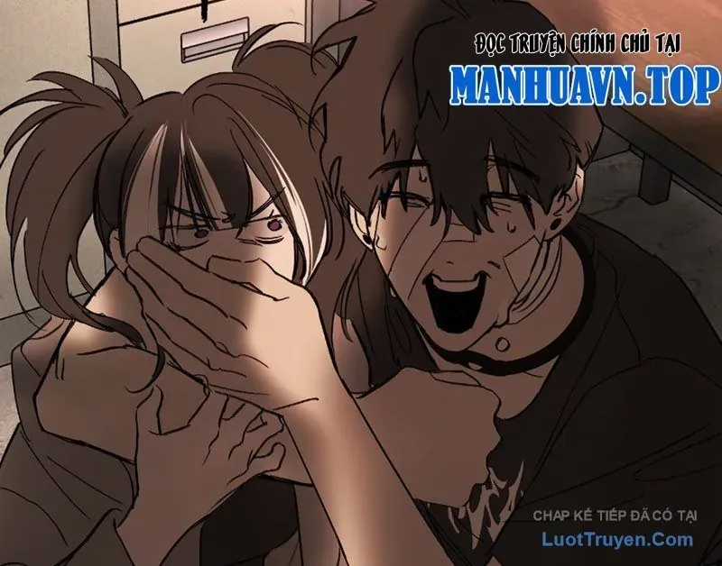 Ác Chi Hoàn - Chương 73 - Trang 34