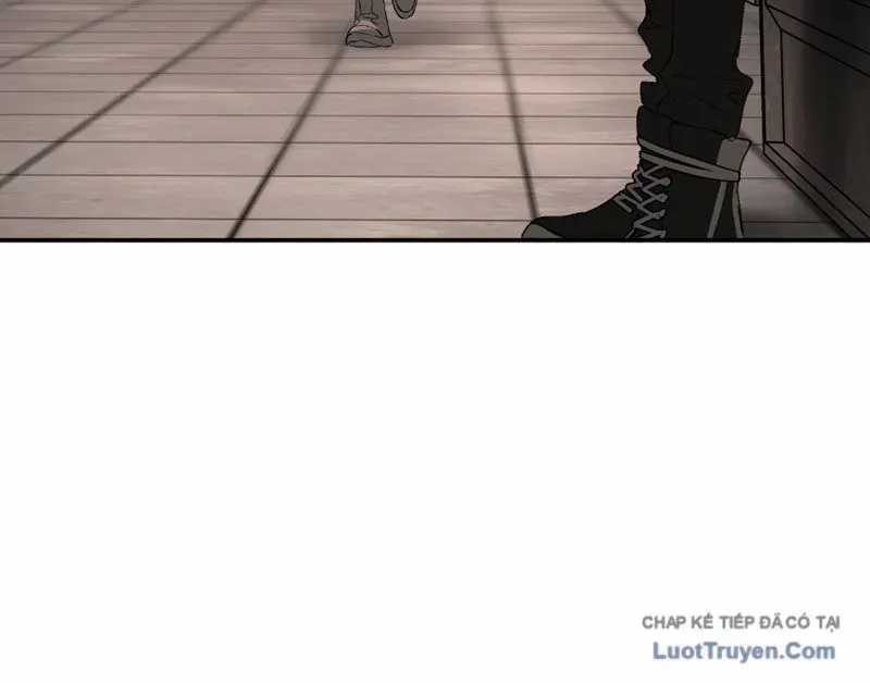 Ác Chi Hoàn - Chương 73 - Trang 5