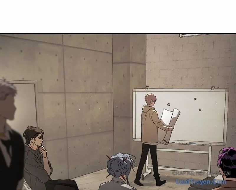 Ác Chi Hoàn - Chương 73 - Trang 45