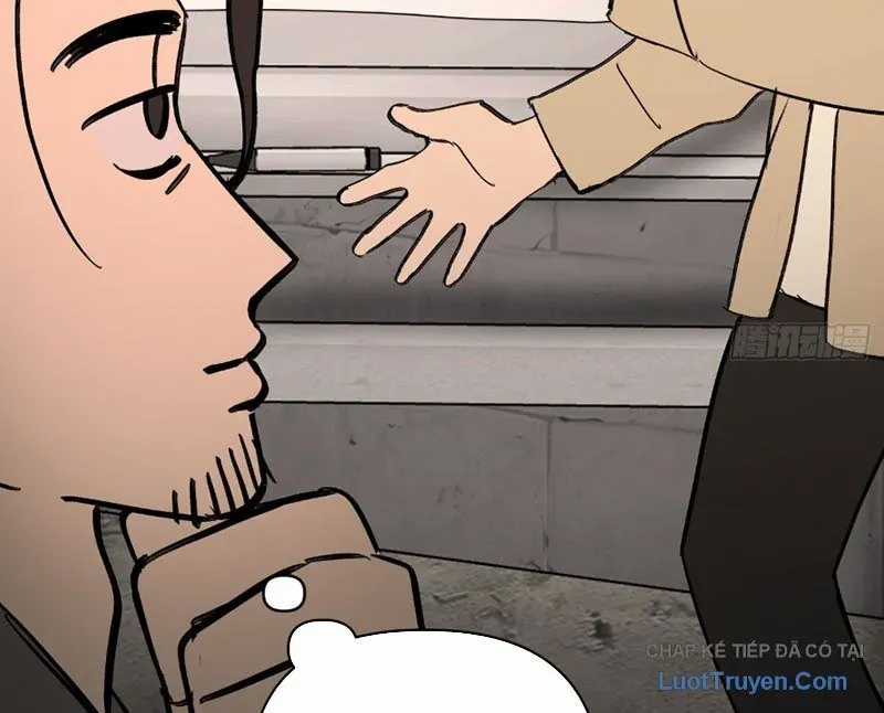Ác Chi Hoàn - Chương 73 - Trang 50