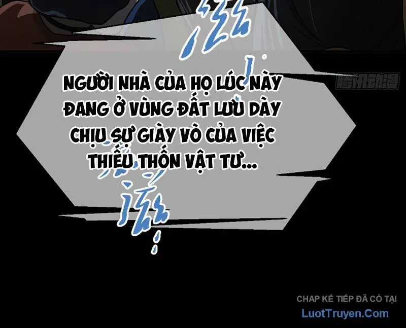 Ác Chi Hoàn - Chương 73 - Trang 66